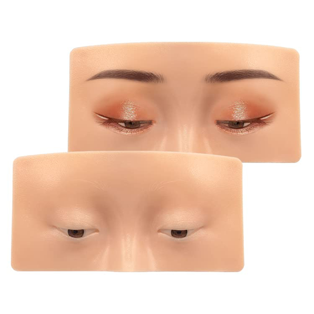 Beauty Makeup Academy - Cao Cấp 5D Xăm Chân Mày