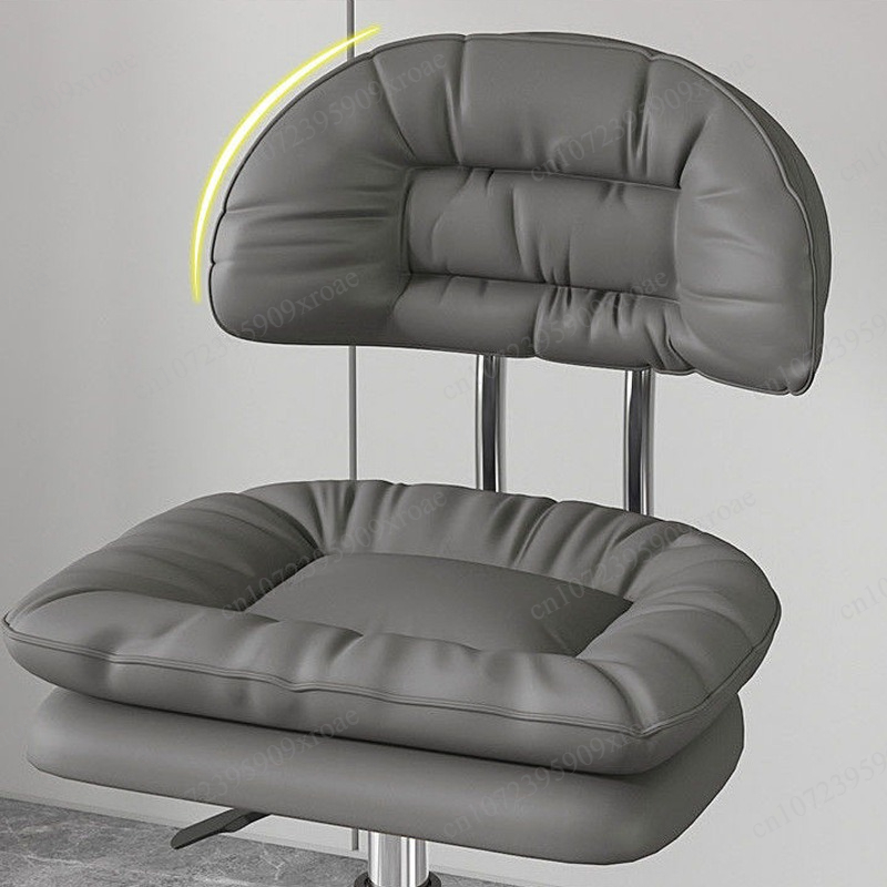 Makeup chair beauty stool manu - đánh giá và giá Beauty Makeup Chair