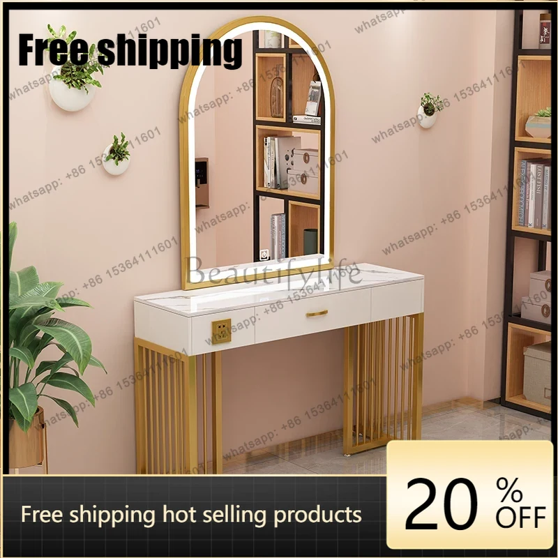 X4 Professional Store Makeup V - đánh giá và giá Beauty And Makeup Studio
