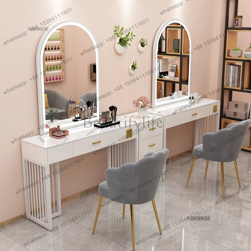 X4 Professional Store Makeup V - đánh giá và giá Beauty And Makeup Studio