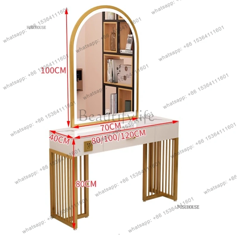 X4 Professional Store Makeup V - đánh giá và giá Beauty And Makeup Studio
