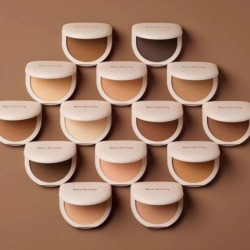 Rare Beauty Fixer Powder Compa - đánh giá và giá Beauty Makeup Fixer