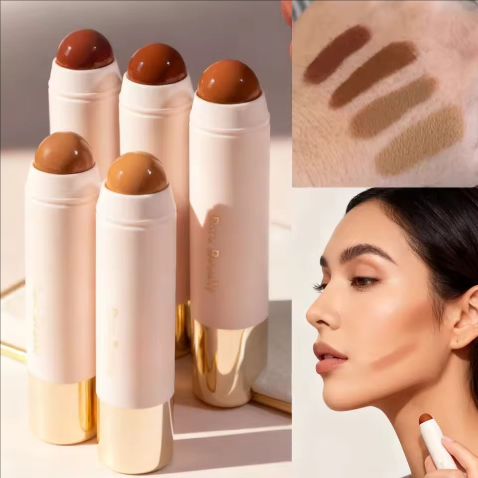 Rare Beauty Fixer Powder Compa - đánh giá và giá Beauty Makeup Fixer