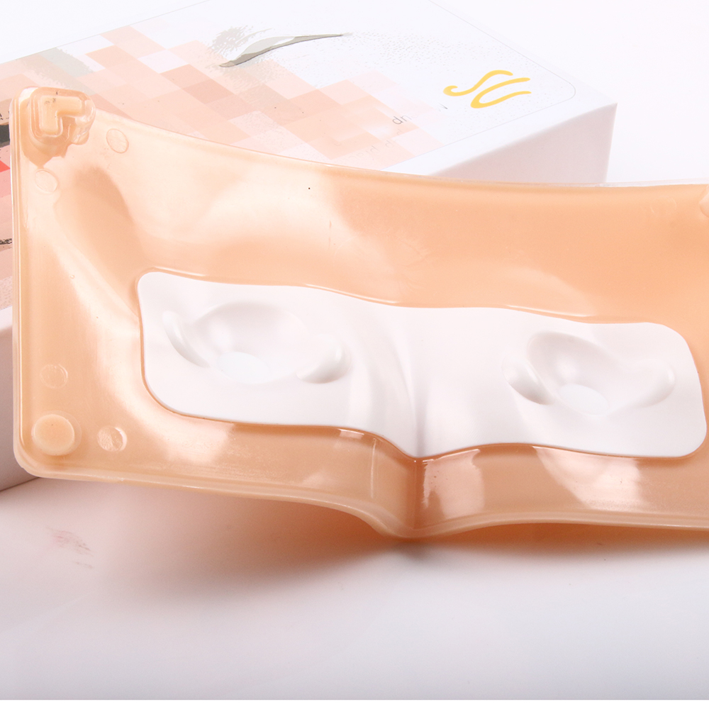 Cao Cấp 5D Xăm Chân Mày Thực H - đánh giá và giá Beauty Makeup Academy