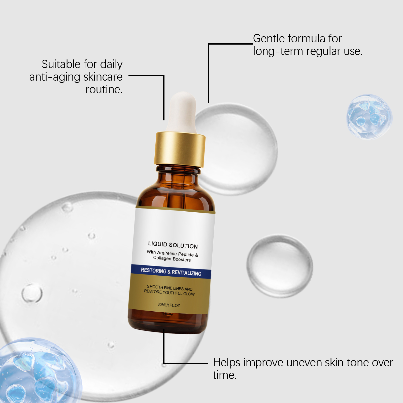 Moisturizing Balm Stick Honey  - đánh giá và giá Vitamin C Serum Face