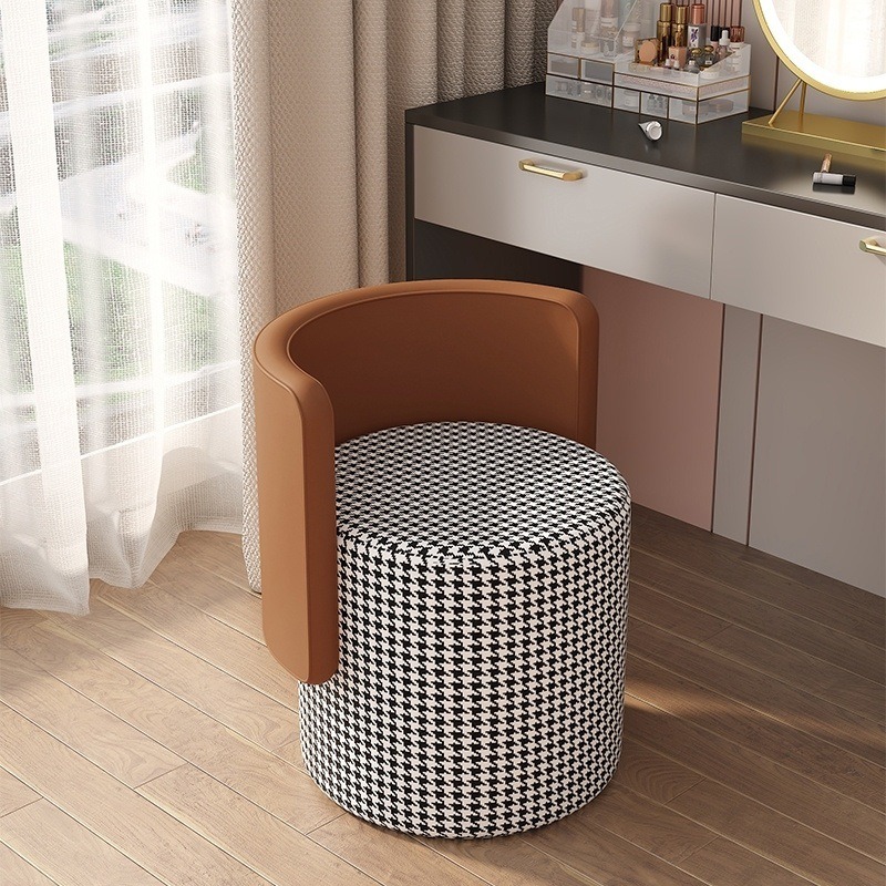 Premium Makeup Stool Master Be - đánh giá và giá Beauty Makeup Chair