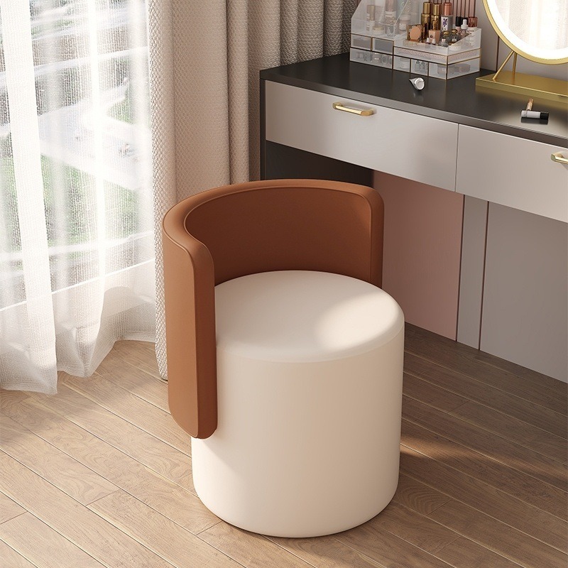Premium Makeup Stool Master Be - đánh giá và giá Beauty Makeup Chair