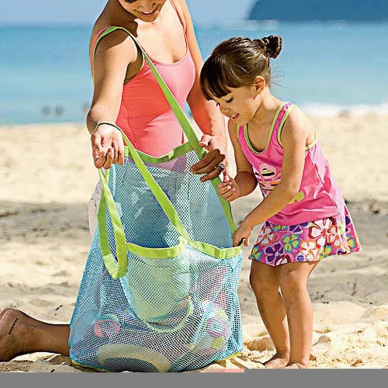 Children Sand Away Protable Me - đánh giá và giá Beauty Makeup Women