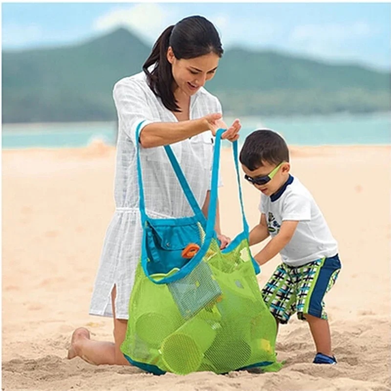 Children Sand Away Protable Me - đánh giá và giá Beauty Makeup Women