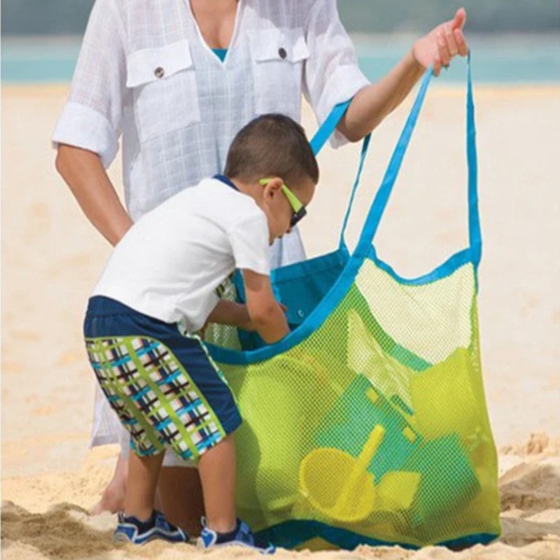 Children Sand Away Protable Me - đánh giá và giá Beauty Makeup Women
