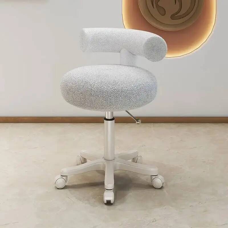 Salon Beauty Women's Barber Ch - đánh giá và giá Beauty Makeup Chair