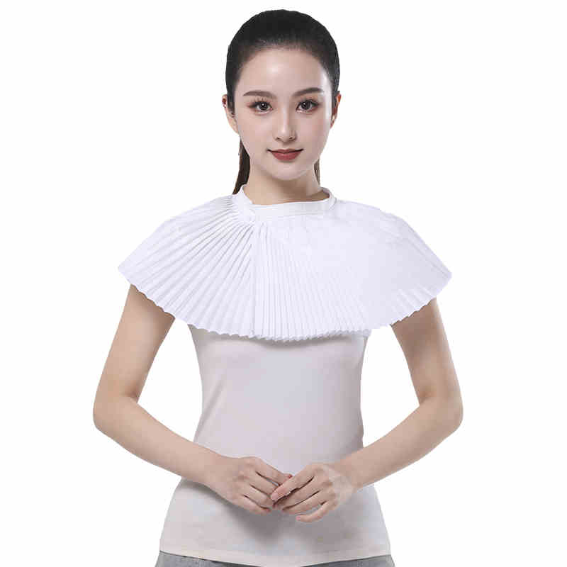High-end Beauty Shawl Studio M - đánh giá và giá Beauty And Makeup Studio