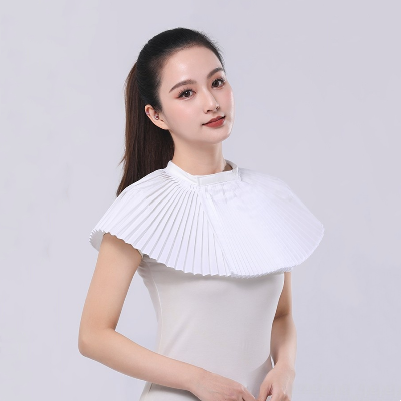 High-end Beauty Shawl Studio M - đánh giá và giá Beauty And Makeup Studio