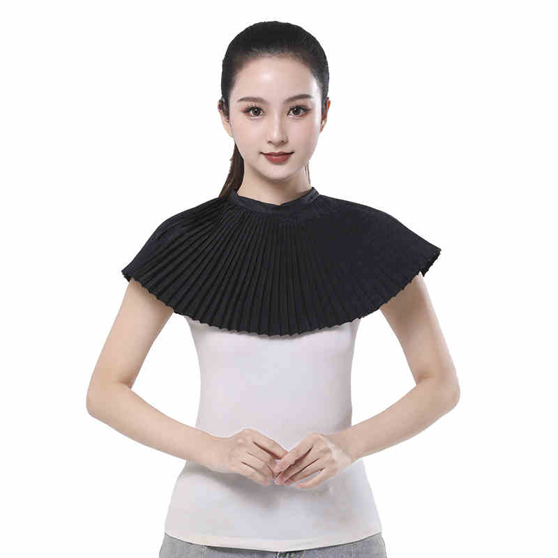High-end Beauty Shawl Studio M - đánh giá và giá Beauty And Makeup Studio