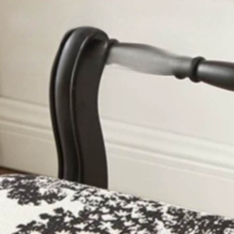 Makeup Modern Vanity Stool Bed - đánh giá và giá Beauty Makeup Chair