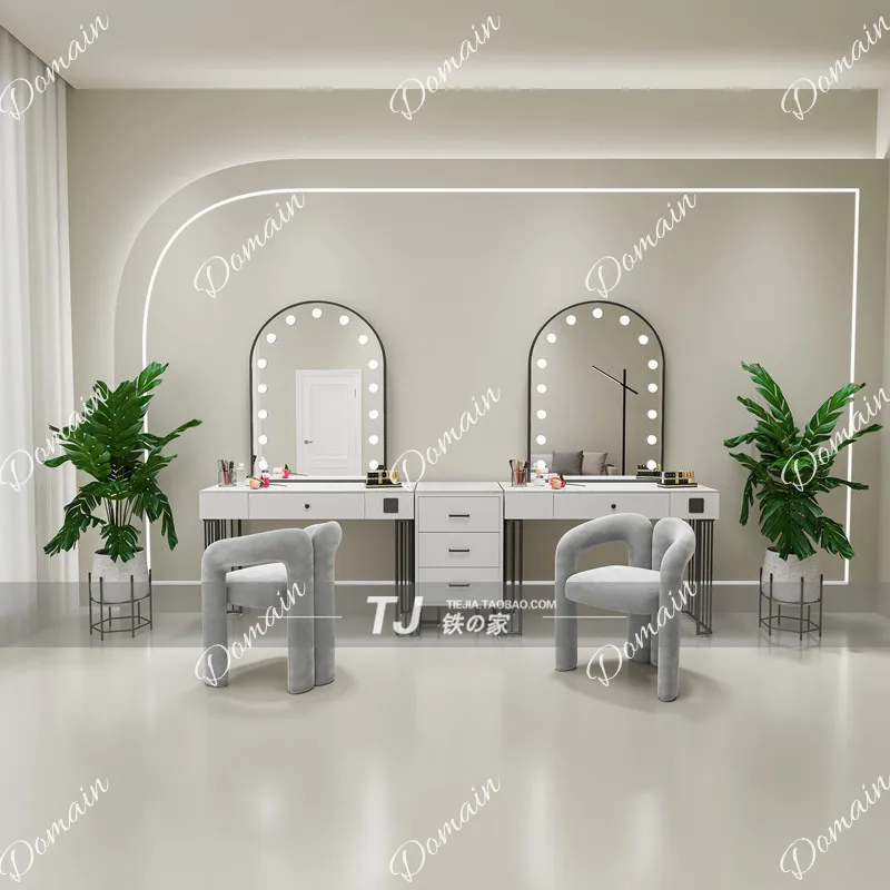 N5 Premium studio professional - đánh giá và giá Beauty And Makeup Studio