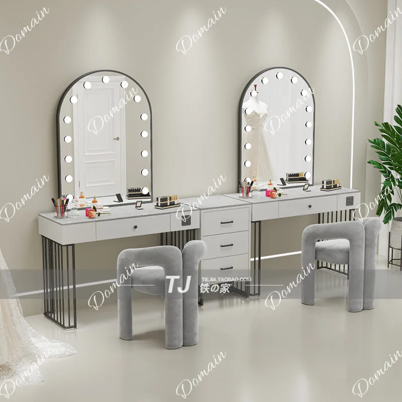 N5 Premium studio professional - đánh giá và giá Beauty And Makeup Studio