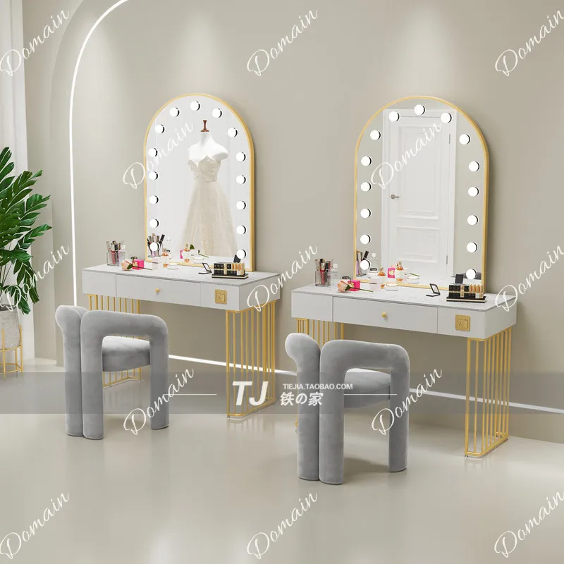 N5 Premium studio professional - đánh giá và giá Beauty And Makeup Studio