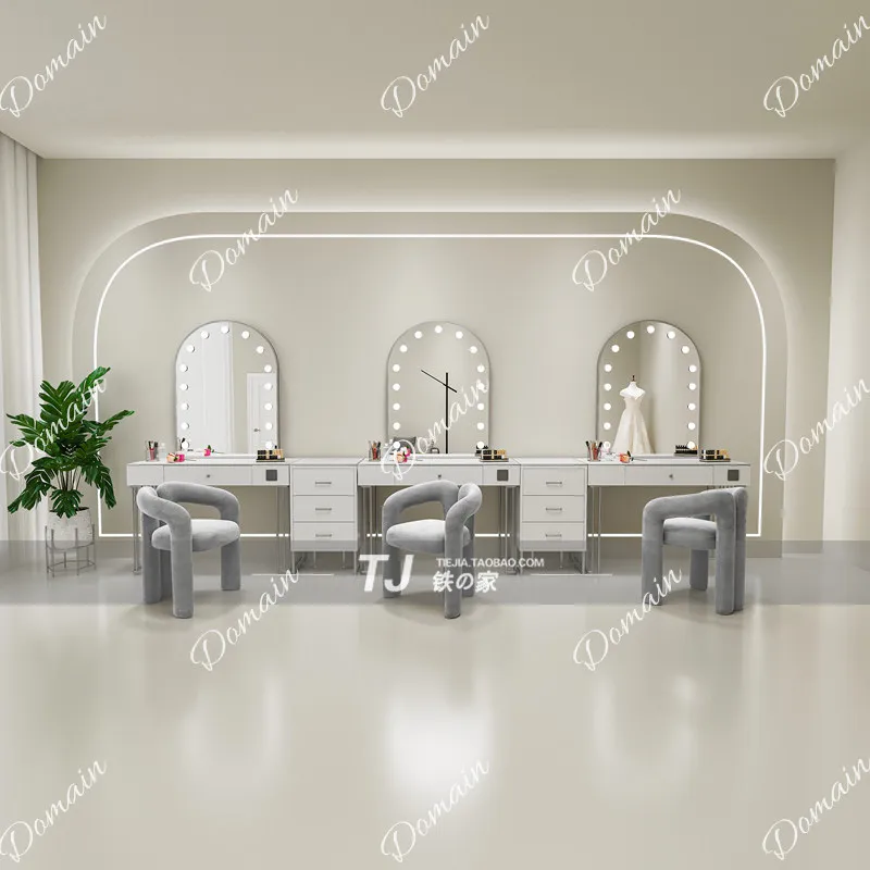 N5 Premium studio professional - đánh giá và giá Beauty And Makeup Studio