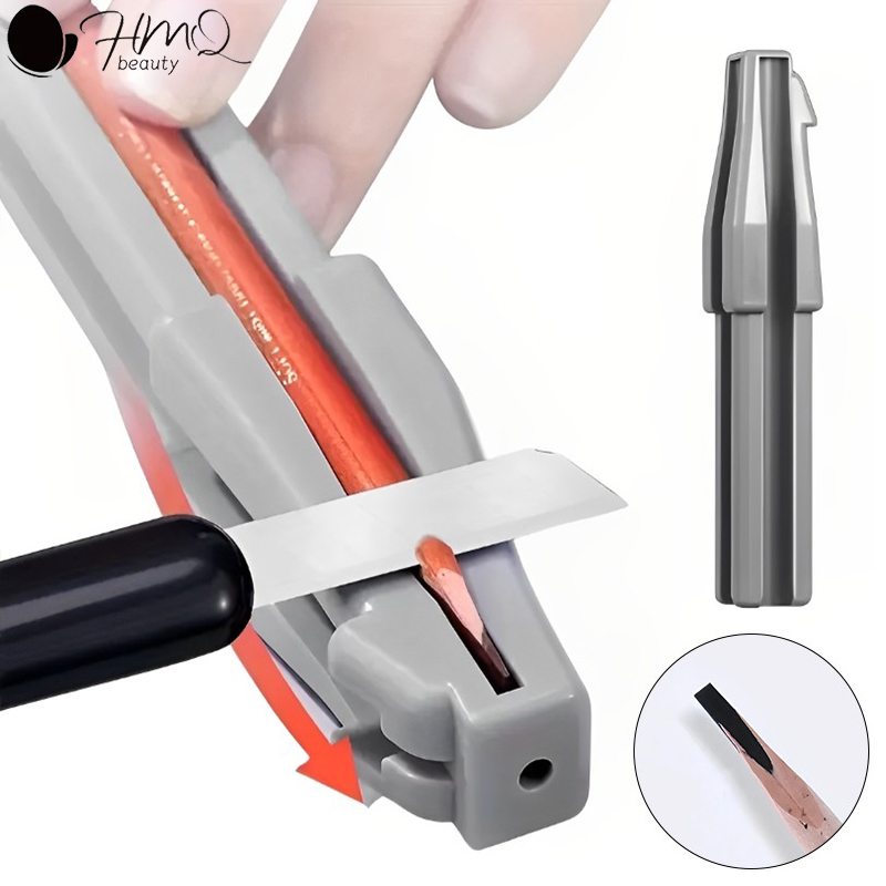 New Design Eye Makeup Pencil S - đánh giá và giá Beauty Makeup Design