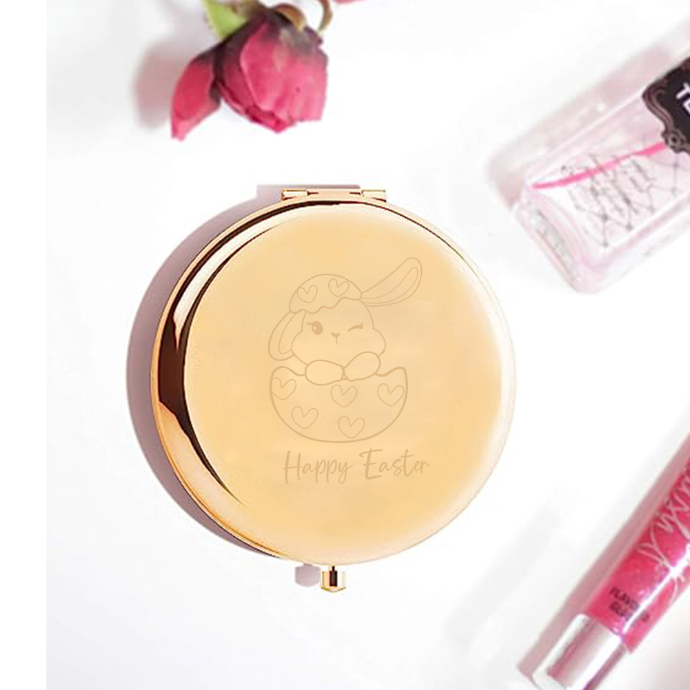 1pc Cartoon Beautiful rabbit C - đánh giá và giá Beauty Makeup & D Anime Studio