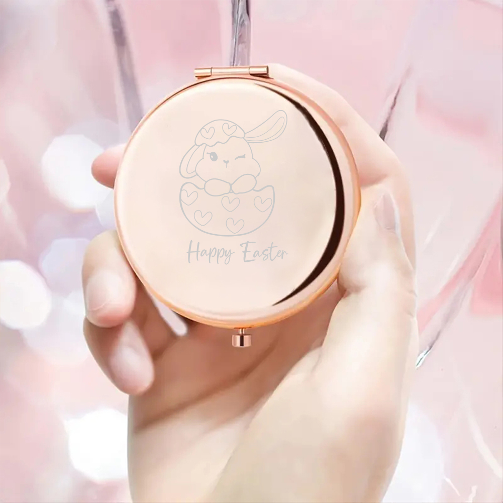 1pc Cartoon Beautiful rabbit C - đánh giá và giá Beauty Makeup & D Anime Studio