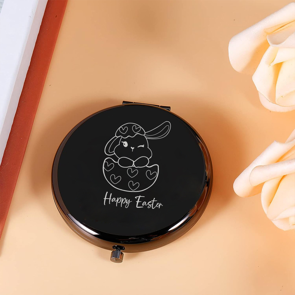 1pc Cartoon Beautiful rabbit C - đánh giá và giá Beauty Makeup & D Anime Studio