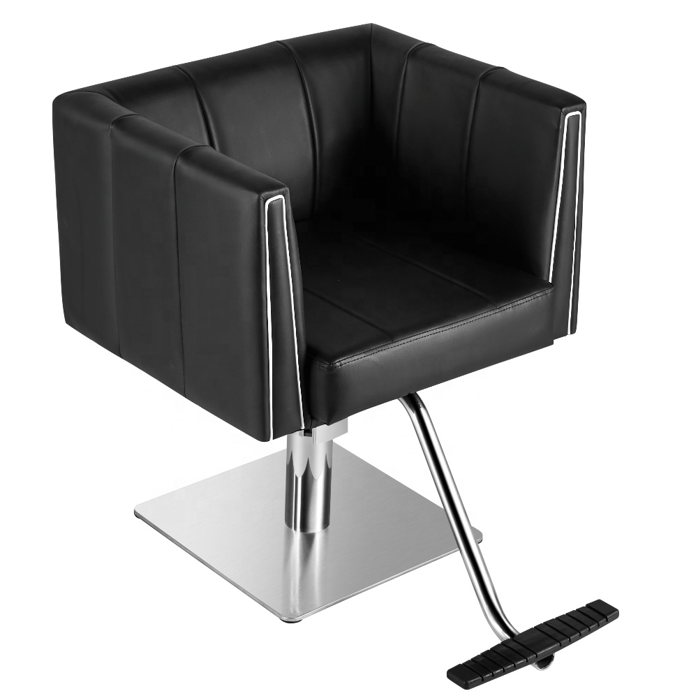 Italy barber shop chairs for s - đánh giá và giá Beauty Makeup Chair