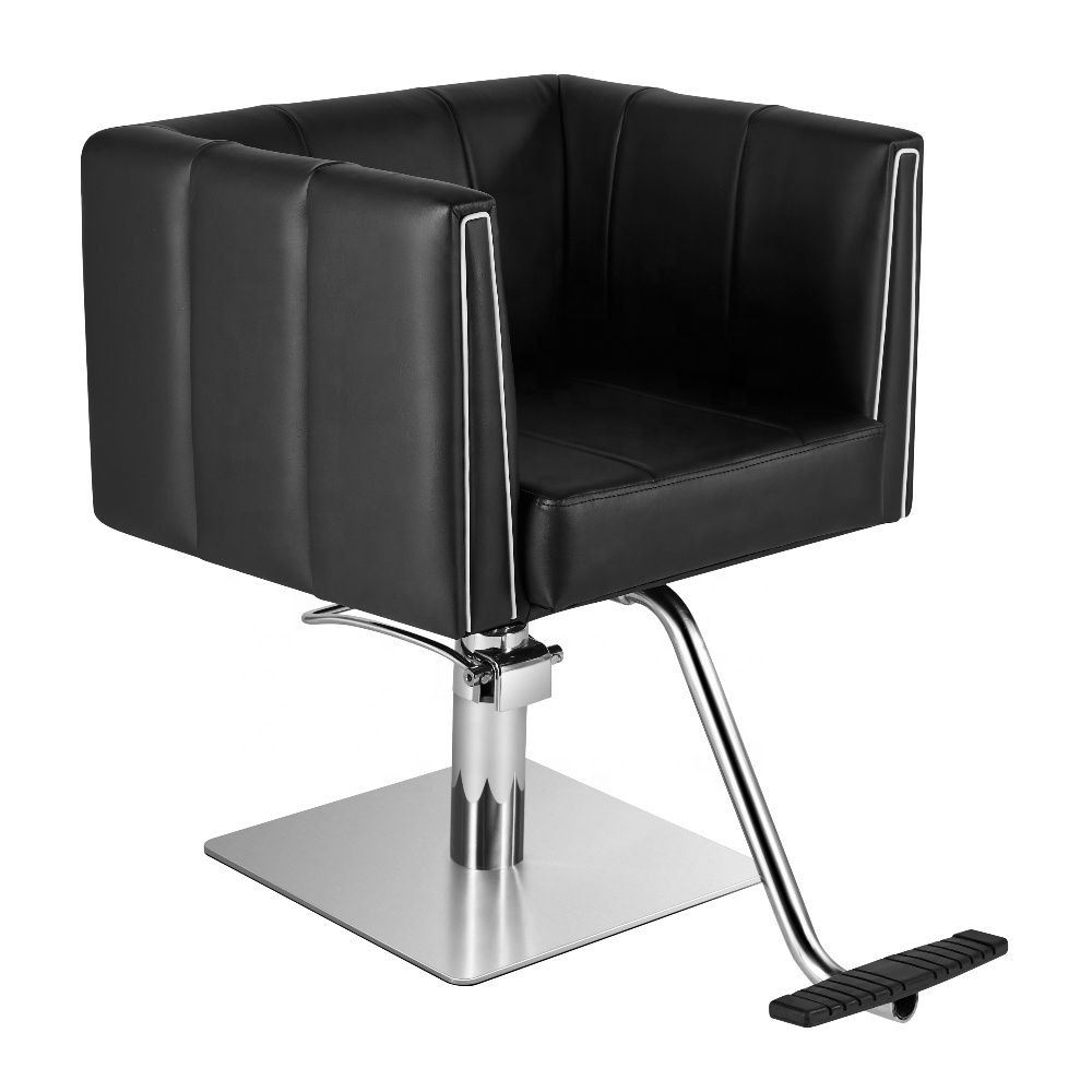 Italy barber shop chairs for s - đánh giá và giá Beauty Makeup Chair