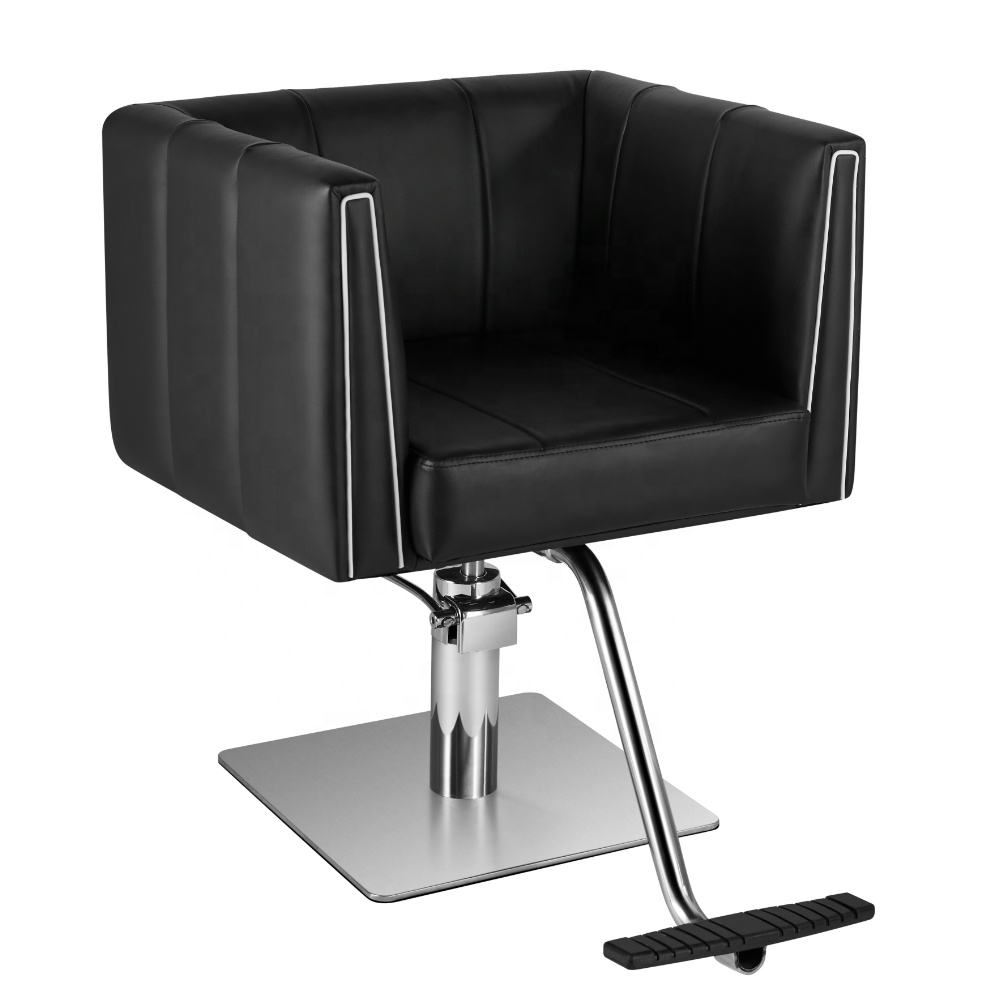 Italy barber shop chairs for s - đánh giá và giá Beauty Makeup Chair