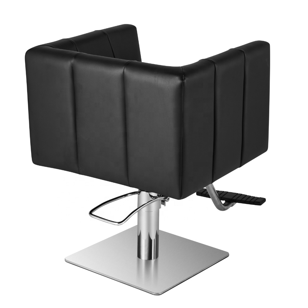 Italy barber shop chairs for s - đánh giá và giá Beauty Makeup Chair
