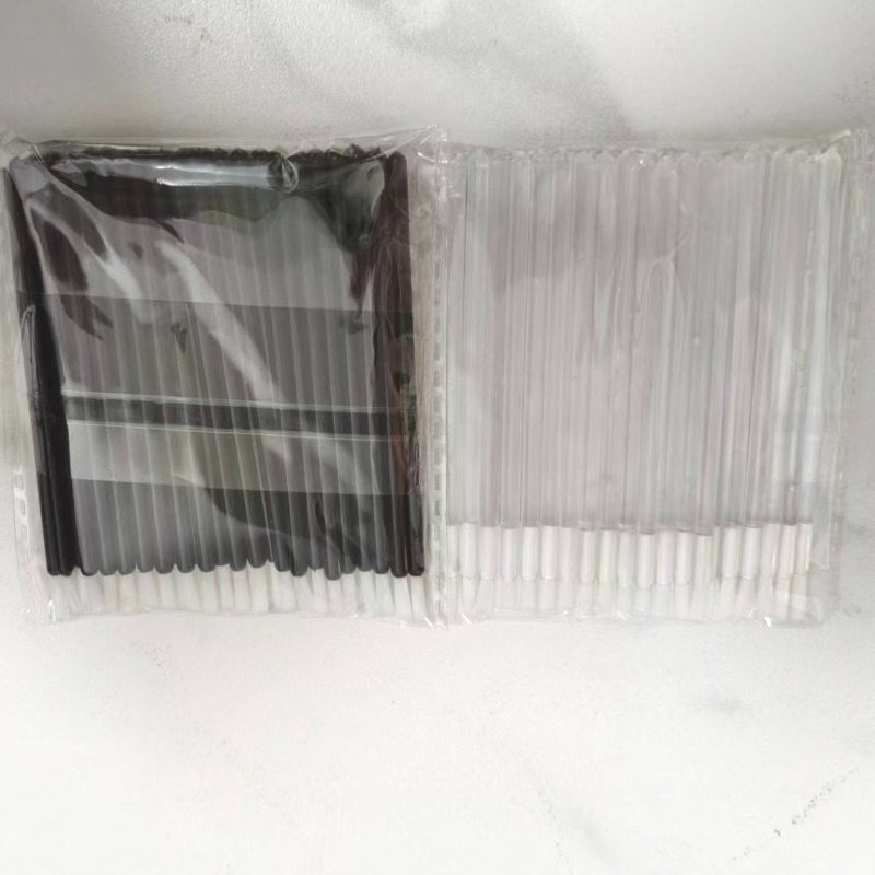 Wholesale 50PCS Disposable Lip - đánh giá và giá Beauty Makeup & D Anime Studio