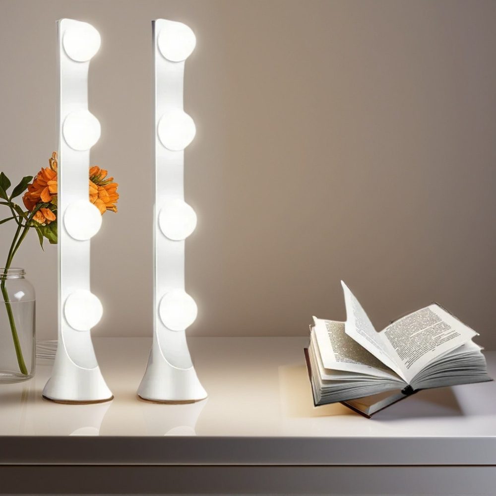 10W Professional ​​LED Fill La - đánh giá và giá Beauty And Makeup Studio