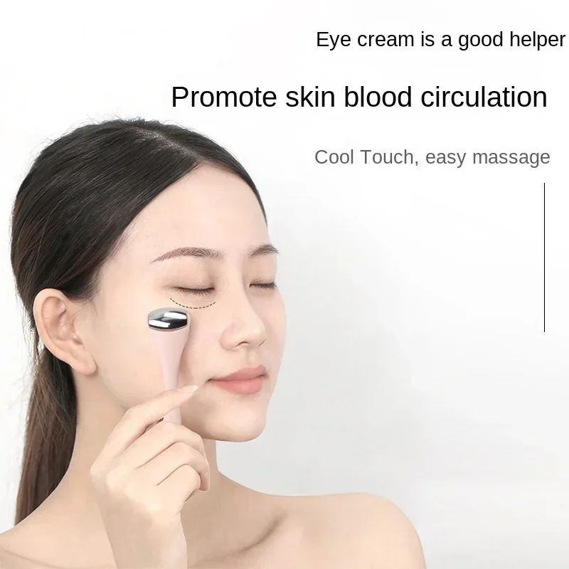 Face Mask Stick Anti Wrinkle E - đánh giá và giá Beauty Glazed Makeup