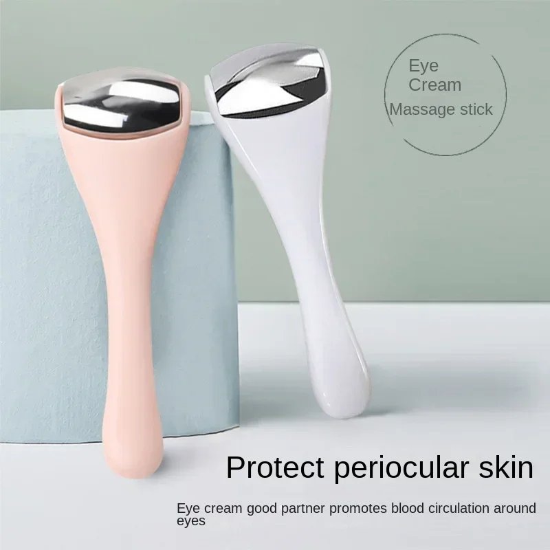 Face Mask Stick Anti Wrinkle E - đánh giá và giá Beauty Glazed Makeup