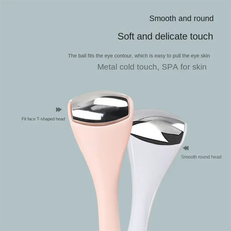 Face Mask Stick Anti Wrinkle E - đánh giá và giá Beauty Glazed Makeup