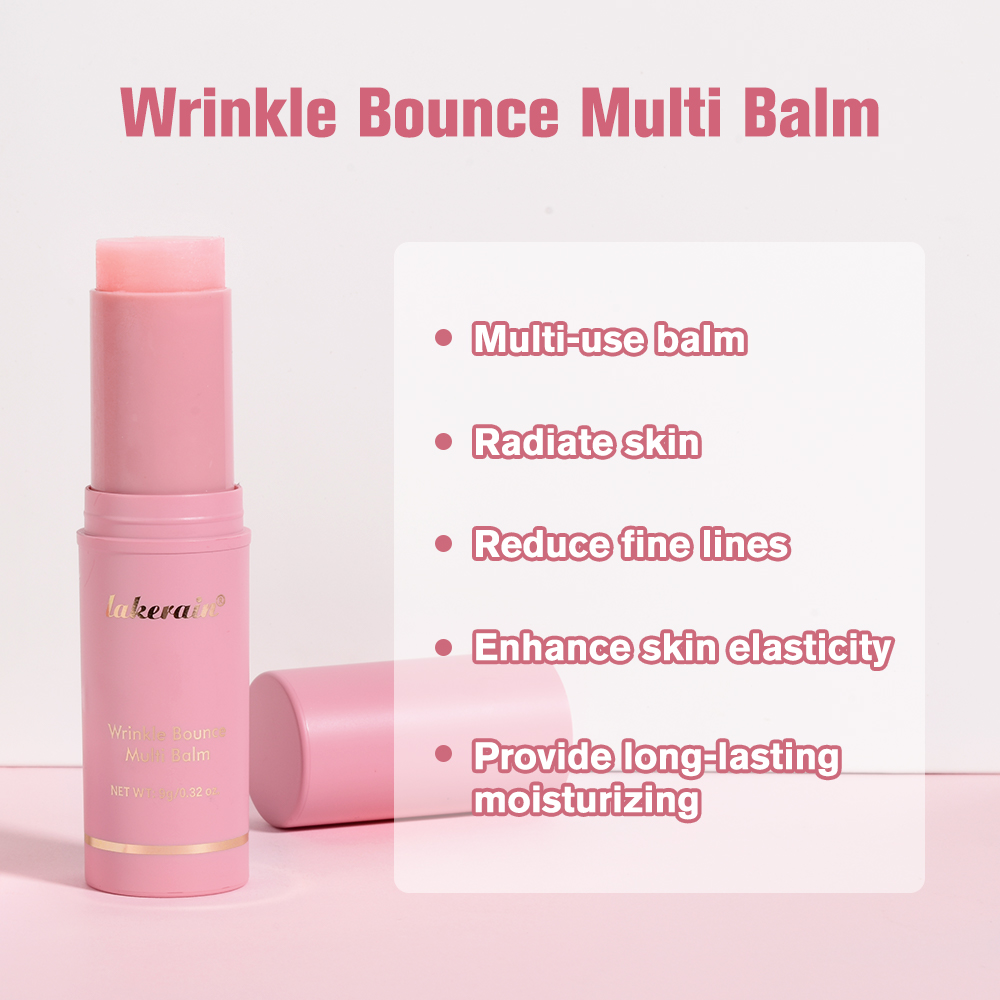 Wrinkle KAHI Removal Multi Bou - đánh giá và giá Beauty Glazed Makeup
