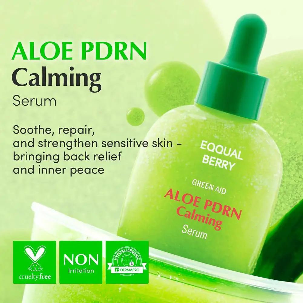 EQQUALBERRY BAKUCHIOL Plumping - đánh giá và giá Vitamin C Serum Face
