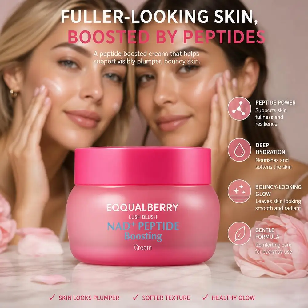 EQQUALBERRY BAKUCHIOL Plumping - đánh giá và giá Vitamin C Serum Face