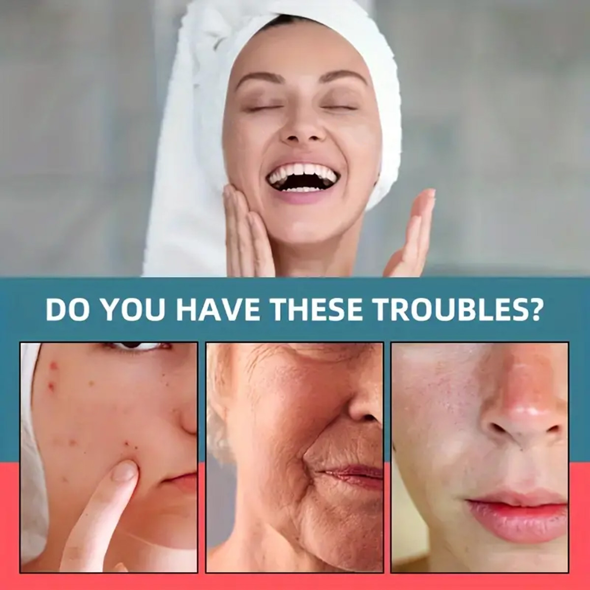 Retinol 2.5% Vitamin C/A Facia - đánh giá và giá Vitamin C Serum Face