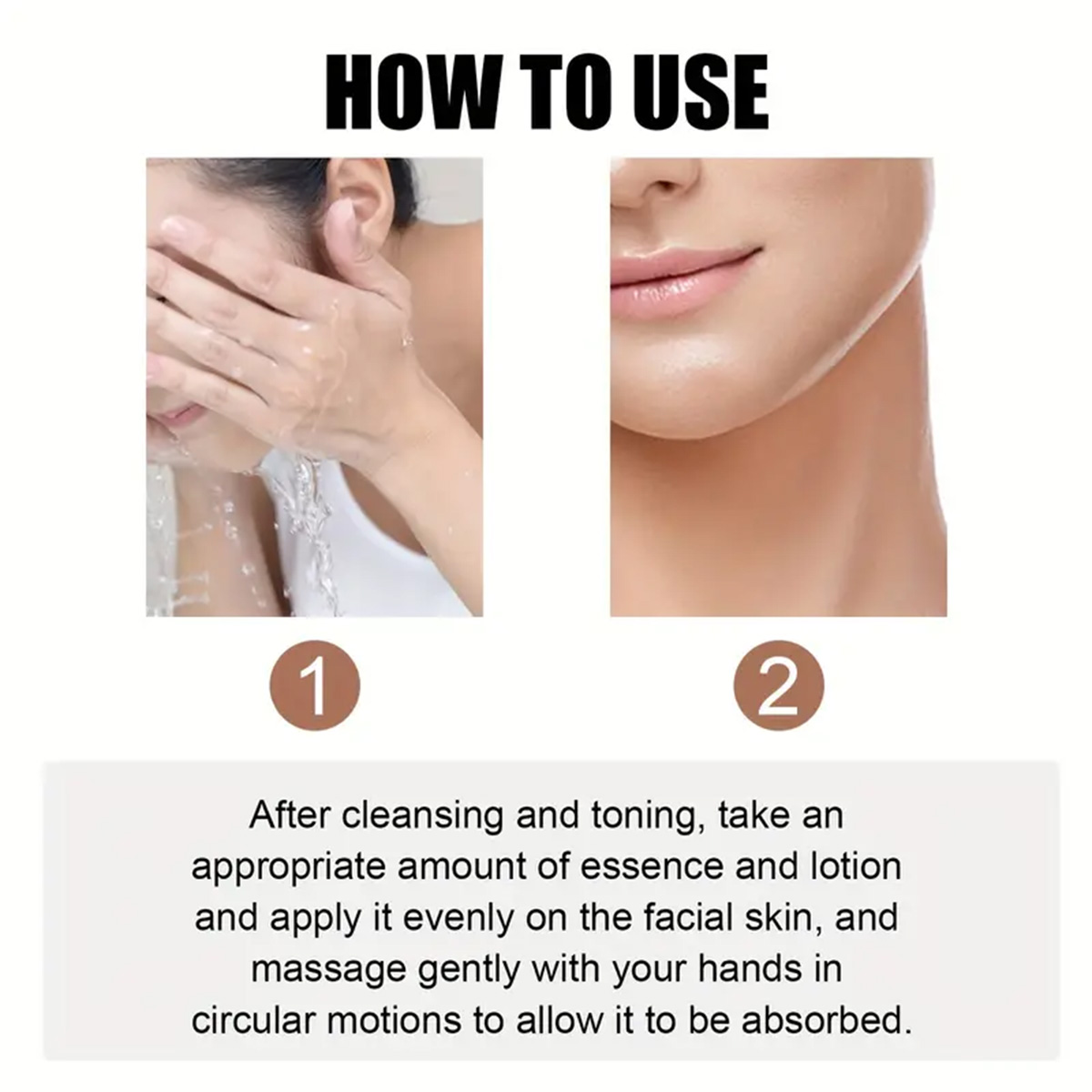 Retinol 2.5% Vitamin C/A Facia - đánh giá và giá Vitamin C Serum Face