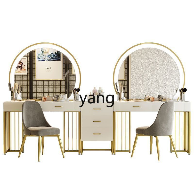 LMM light luxury marble beauty - đánh giá và giá Beauty And Makeup Studio