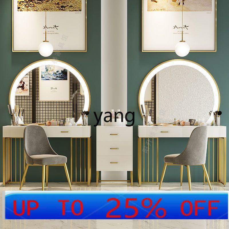 LMM light luxury marble beauty - đánh giá và giá Beauty And Makeup Studio