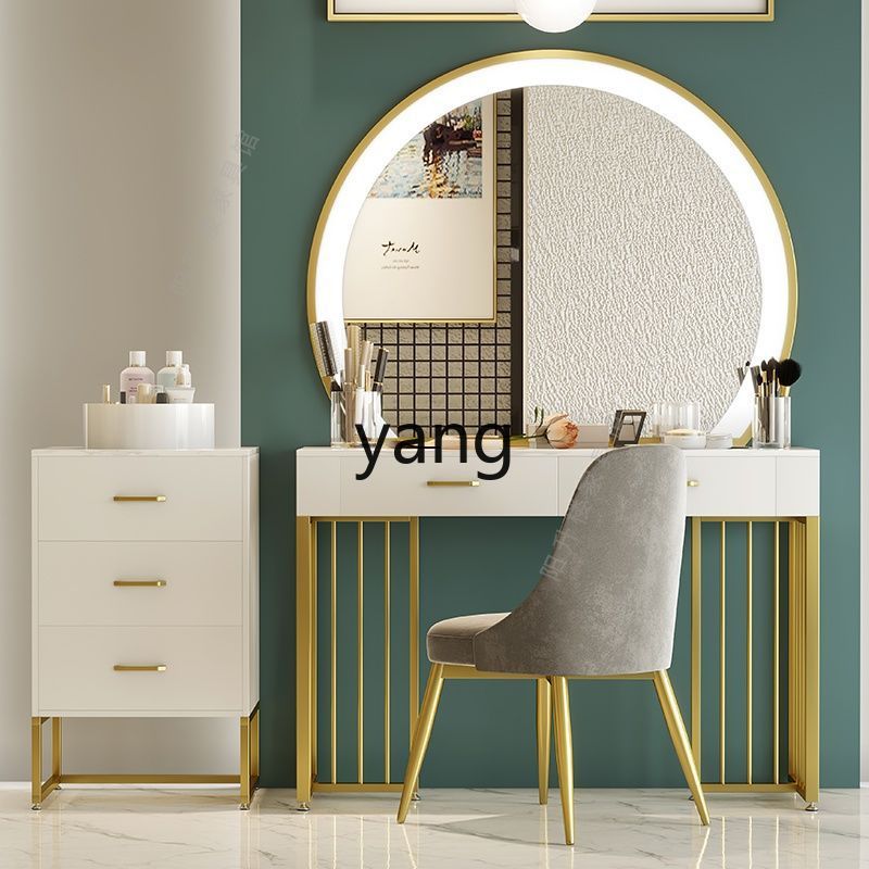 LMM light luxury marble beauty - đánh giá và giá Beauty And Makeup Studio