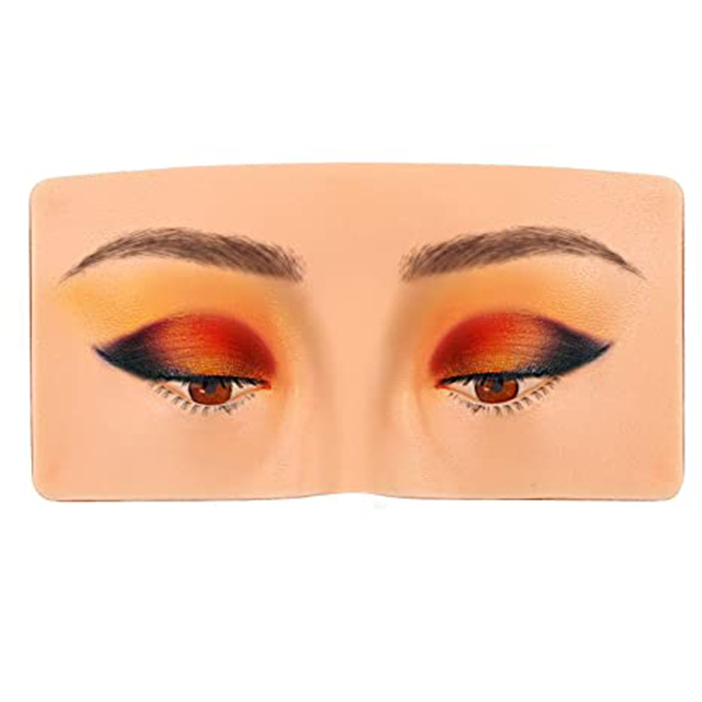 Có Thể Tái Sử Dụng Trang Điểm  - đánh giá và giá Beauty Makeup Academy