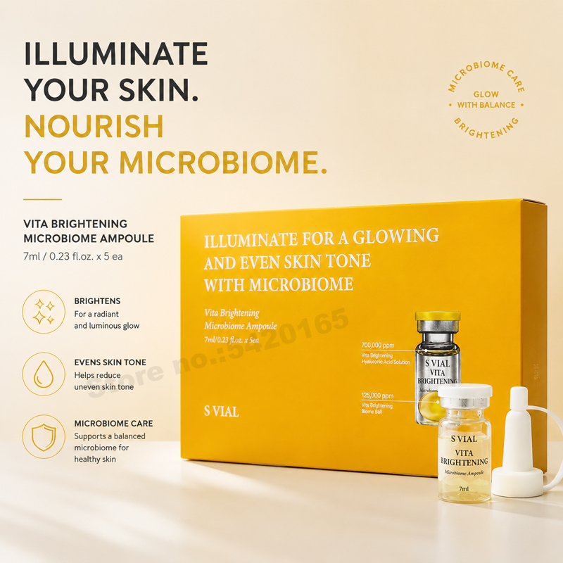 Vitamin C For Facial Dermapen  - đánh giá và giá Vitamin C Serum Face