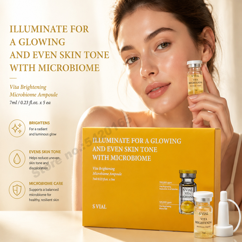 Vitamin C For Facial Dermapen  - đánh giá và giá Vitamin C Serum Face