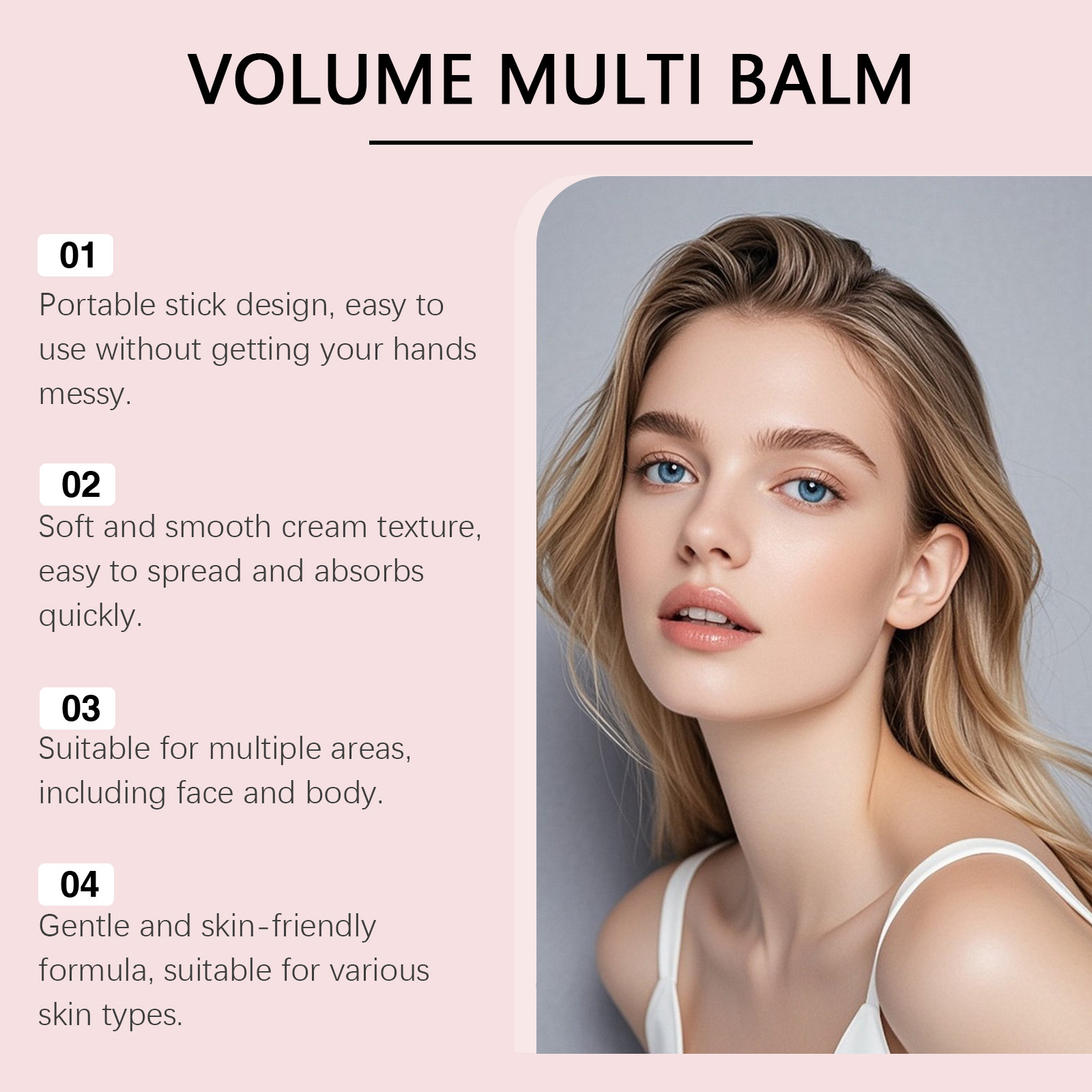Korean Silk Collagen Serum Moi - đánh giá và giá Beauty Glazed Makeup
