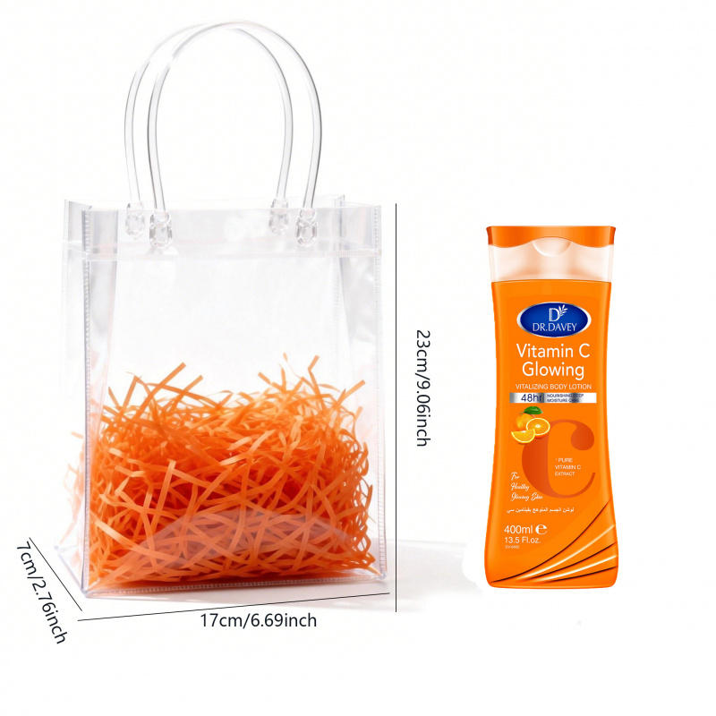DR.DAVEY VITAMIN C Skin Care3S - đánh giá và giá Vitamin C Serum Face