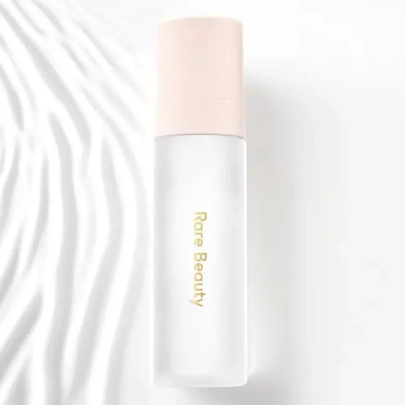 Rare Beauty 4-in-1 Makeup Sett - đánh giá và giá Beauty Makeup Fixer